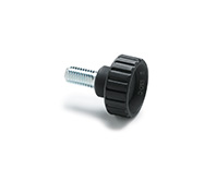 BT-ESD-Boutons cannelés